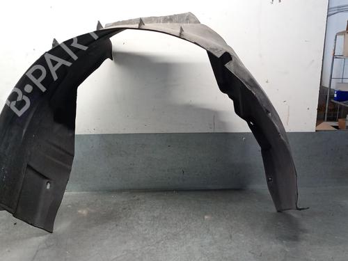 Used Wheel arch FIAT PANDA (169_) 1.2 (169.AXB11, 169.AXB1A) (60 hp) 28115995