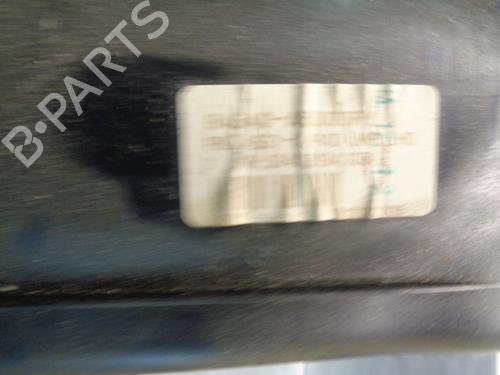 Glove box HYUNDAI i30 (GD) 1.4 CRDi | BP8686205C95