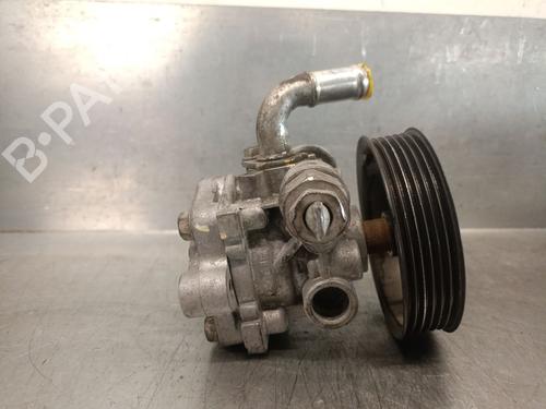 Styring servopumpe DODGE JOURNEY 2.0 CRD | BP27928787M99 