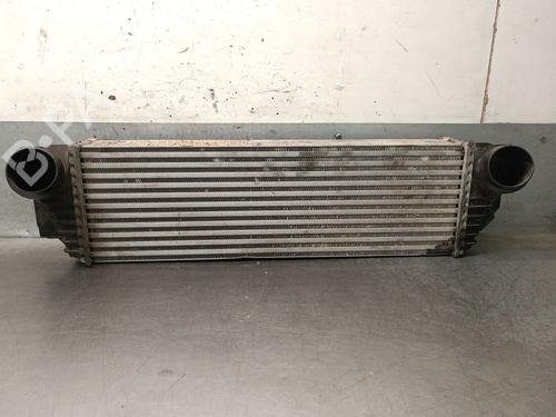 Intercooler Intercooler 38732870 38732870