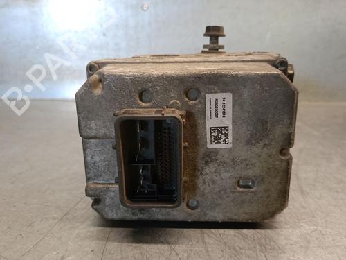 ABS pump CADILLAC SRX 3.6 AWD | BP36833730M43 - Image 4