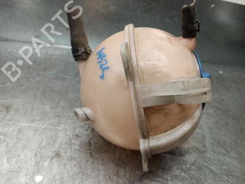 Expansion tank VW TOURAN (1T1, 1T2) 1.6 FSI | BP9128444C120 
