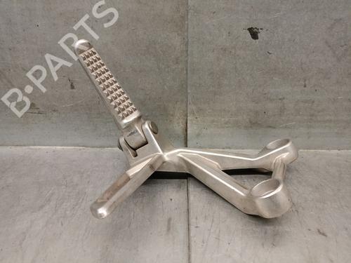 Used Step Step HONDA MOTORCYCLES CB (251cc - 500cc) CB 500 F (PC58, PC45, PC63, PC71) (48 hp) 34010141 34010141