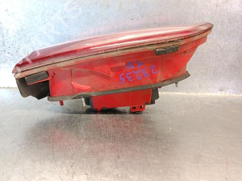 Right tailgate light ALFA ROMEO 159 (939_) 2.0 JTDM (939AXP1B) | BP27609976C80 - Image 3