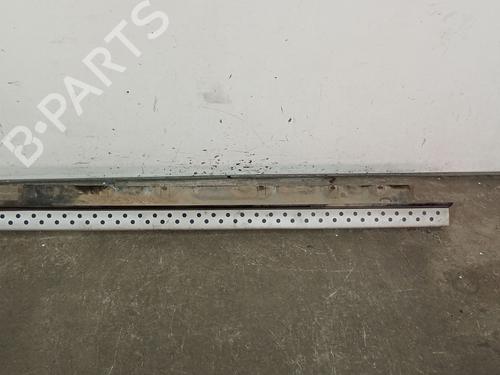 BP28125766O1 main image