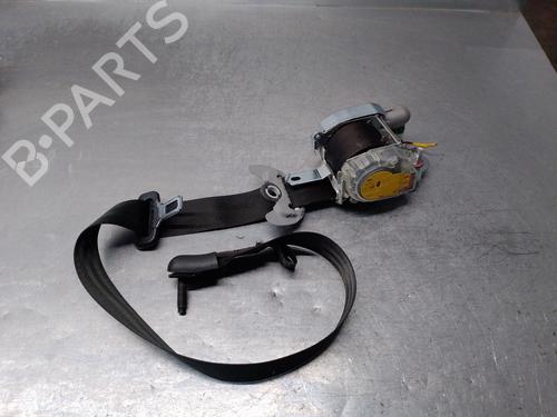 Used Front right seatbelt HYUNDAI i40 I (VF) [2012-2019]  15287537