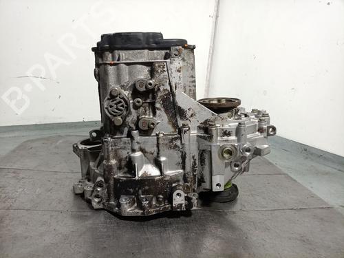 Gearbox SEAT LEON (1M1) 1.9 TDI | BP34246305M3  - Image 5