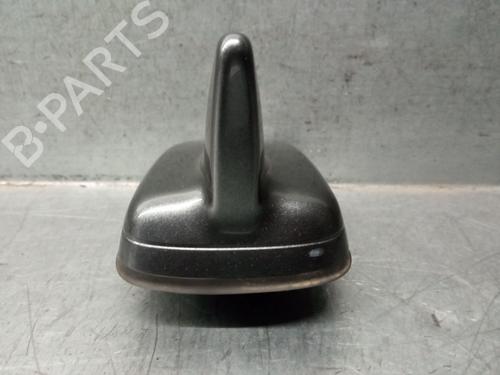 Antenna/Base AUDI A5 (F53, F5P) 2.0 TFSI | BP30137336C140 