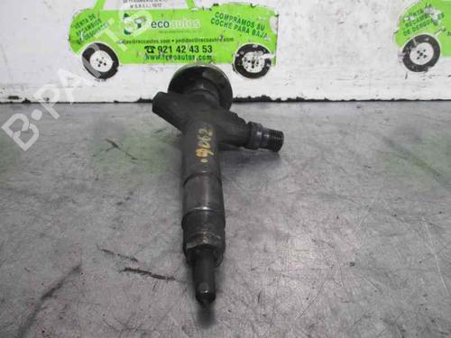 Used Injector MAZDA 6 Hatchback (GG) [2002-2008]  3363497