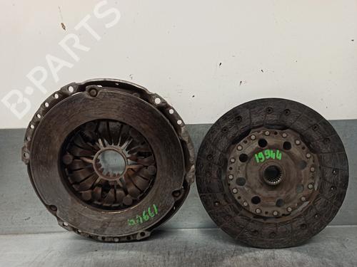 Other KIA MAGENTIS II (MG) 2.0 CRDi | BP25807193O1 