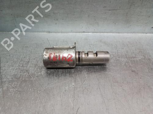 Used Electronic module FORD FOCUS III 1.6 EcoBoost (182 hp) 31035337