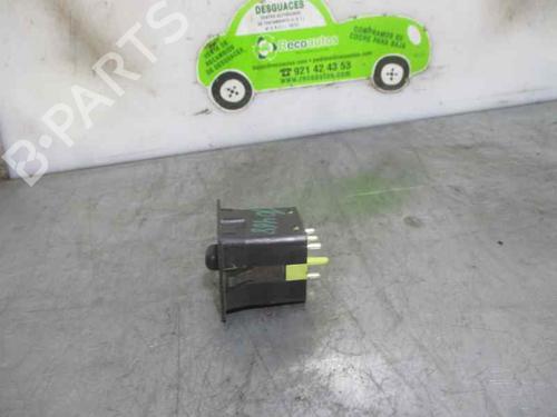 Mirror switch MERCEDES-BENZ 123 Saloon (W123) 280 E (123.033) | BP8294221I25 