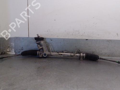 Used Steering rack Steering rack 37700680 37700680