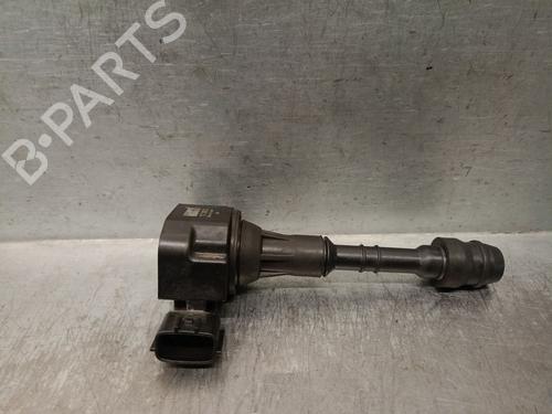 Used Ignition coil RENAULT ESPACE IV (JK0/1_) 3.5 V6 (JK00, JK0F, JK0P, JK0S, JK0W) (241 hp) 31158514