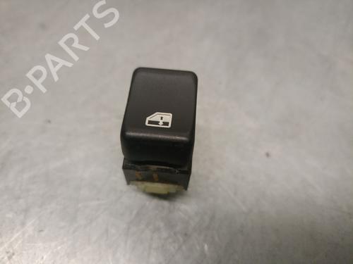 Venstre bagtil elrude kontakt VOLVO 460 (464) 2.0 (110 hp) 21840615