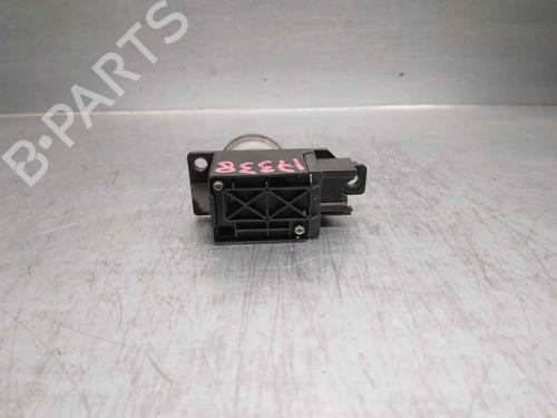 Switch VW TOUAREG (7LA, 7L6, 7L7) 5.0 V10 TDI | BP20266711I30 