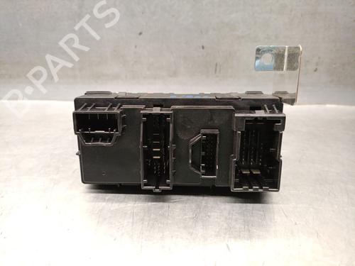 Fuse box HYUNDAI i20 II (GB, IB) 1.2 | BP26516362E1 