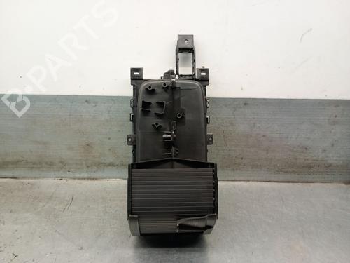 Middle console OPEL ASTRA K Sports Tourer (B16) 1.2 Turbo (35) | BP25235739I22 