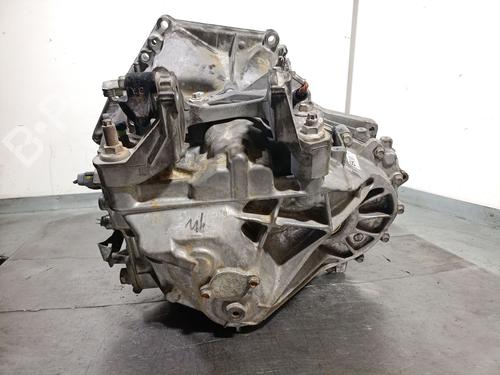Gearbox MAZDA CX-5 (KE, GH) 2.2 D AWD (KE2AW) | BP37496114M3 - Image 3