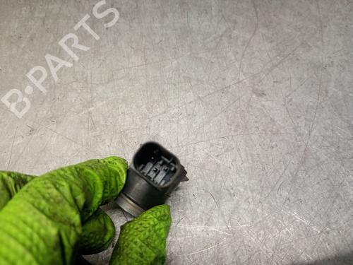 Electronic module CITROËN DS5 2.0 HDi 200 Hybrid4 All-wheel Drive | BP28009737M83 