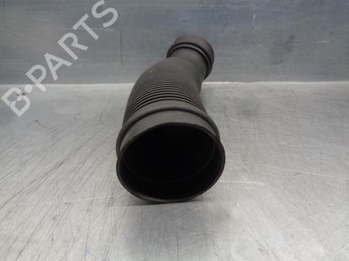 Pipe SEAT CORDOBA (6K1, 6K2) 1.6 i | BP16424017M125 