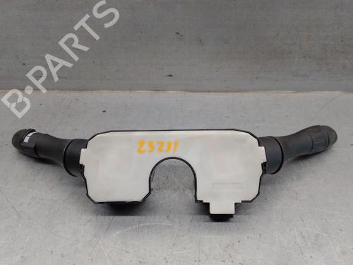 Headlight switch INFINITI EX 30d | BP27639833I24 - Image 2