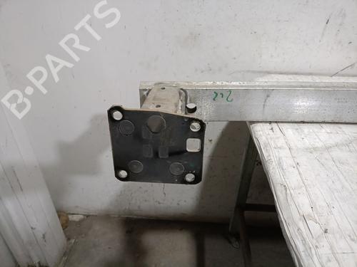 Rear bumper reinforcement CITROËN C4 Picasso II 1.2 THP 130 | BP22724716C73 