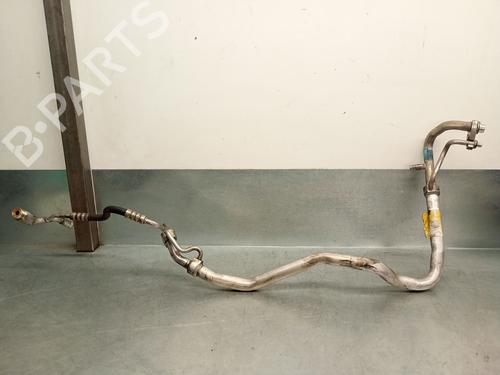 Used AC pipe FORD TRANSIT CONNECT V408 Box Body/MPV [2013-2025]  28048673