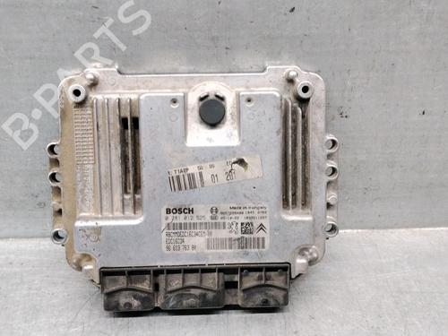 Used Engine control unit (ECU) Engine control unit (ECU) 38622331 38622331