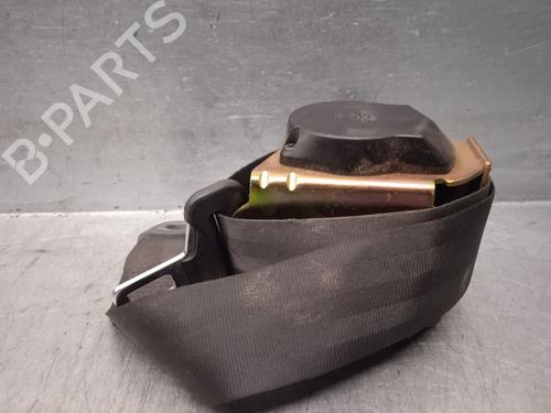 Rear left seatbelt CITROËN XSARA PICASSO (N68) 2.0 HDi | BP12114974I29 