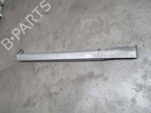 Used Other MERCEDES-BENZ S-CLASS (W220) S 320 CDI (220.025, 220.125) (204 hp) 21019061