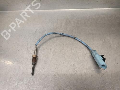 Used Electronic sensor LAND ROVER DISCOVERY SPORT (L550) 2.0 D 4x4 (180 hp) 25761657