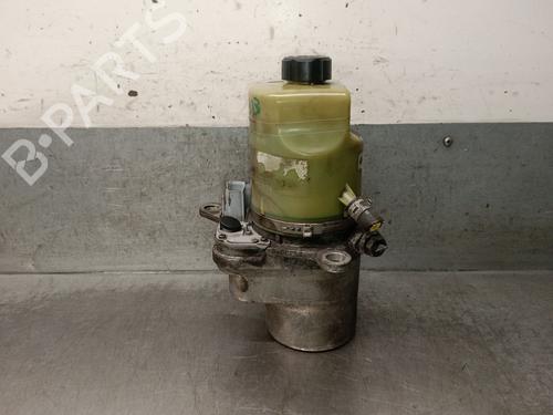 Used Steering pump Steering pump FORD FOCUS II Turnier (DA_, FFS, DS) 1.6 TDCi (109 hp) 32743275 32743275
