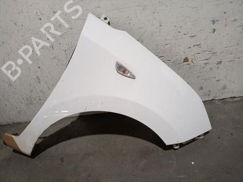 right-front-fenders-hyundai-i10-ii-ba-ia-2013-2014-2015-2016-2017-2018-2019-2020-2021-39722818 main image