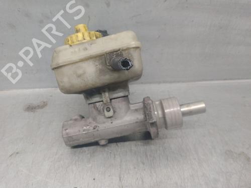 Brake master cylinder AUDI A3 (8L1) 1.9 TDI | BP16538662M77 
