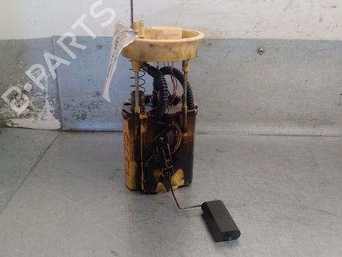 Used Fuel pump Fuel pump 39248332 39248332