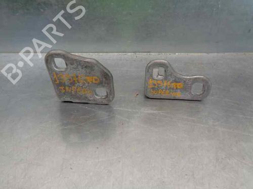 Other BMW 7 (E65, E66, E67) 730 i, Li | BP20259981O1 