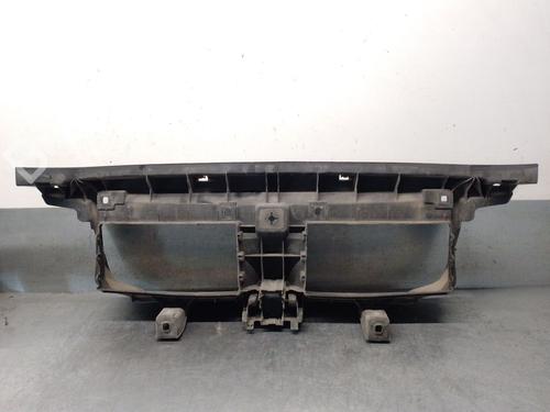 Front slam panel BMW X1 (E84) sDrive 20 d | BP33660593C72 - Image 2