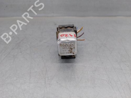 Module électronique TATA SIERRA [1991-2002]  18136254