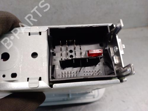 Radio SEAT Mii (KF1, KE1) 1.0 | BP26941788E6 