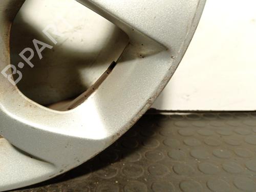 Felg OPEL CORSA E (X15) 1.3 CDTI (08, 68) | BP39398607C45 - Image 8