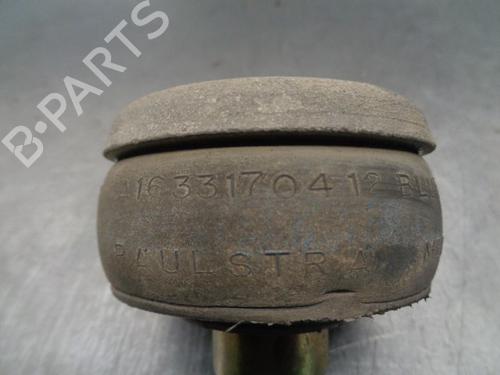 Engine mount MERCEDES-BENZ M-CLASS (W163) ML 270 CDI (163.113) | BP18426717M89 