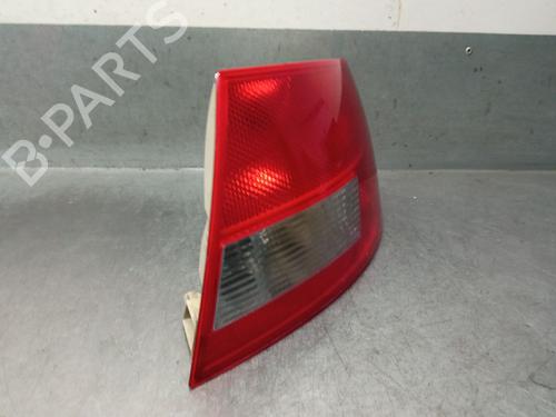 Højre baglygte AUDI A4 B6 Convertible (8H7) 1.8 T | BP29915739C35