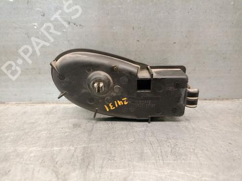 Venstre foran invendig håndtak FORD FOCUS I (DAW, DBW) 1.8 Turbo DI / TDDi | BP30702370I13