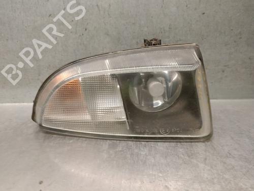 Used Right front indicator FIAT COUPE (175_) 1.8 16V (131 hp) 30975389