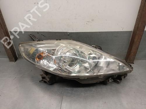 Used Right headlight Right headlight 38311920 38311920