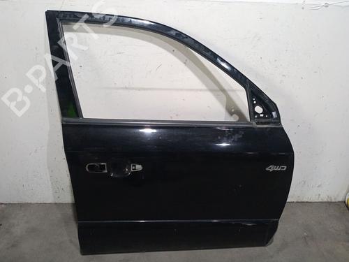 Used Right front door Right front door 37473761 37473761