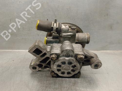 Steering pump HONDA CIVIC VI Fastback (MA, MB) 1.6 16V (MB4) | BP15944684M99 