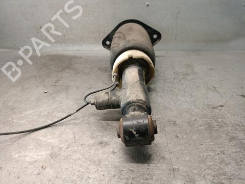 Left rear shock absorber AUDI ALLROAD C5 (4BH) 2.5 TDI quattro | BP25433303M18 