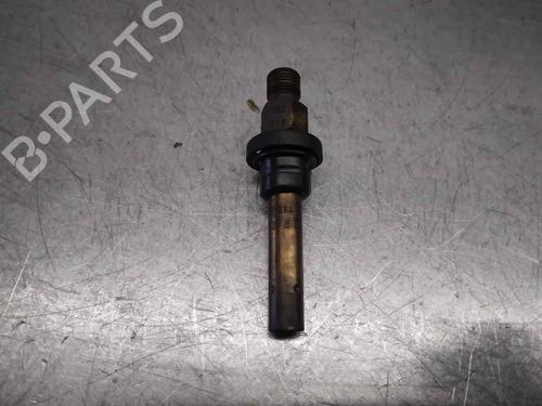 BP9734549M100 main image